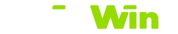 WinWin يرافقك في كل خطوة نحو الفوز العظيم
